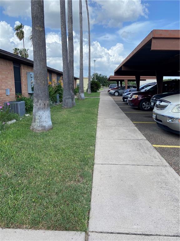 Foto del edificio - 15 Evergreen Ave