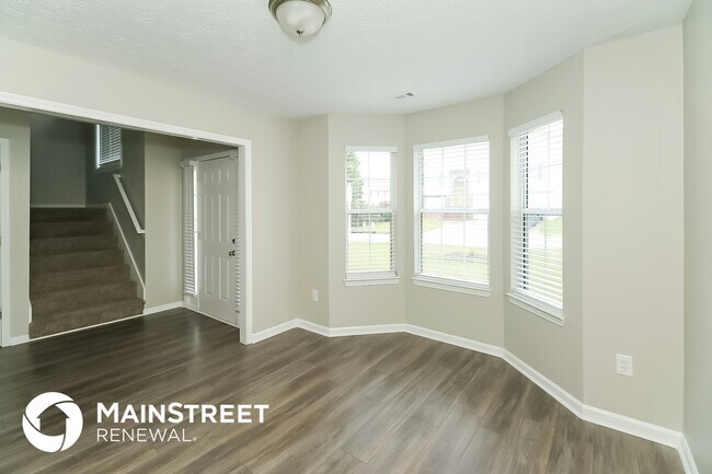 Foto del edificio - 388 Sawgrass Way