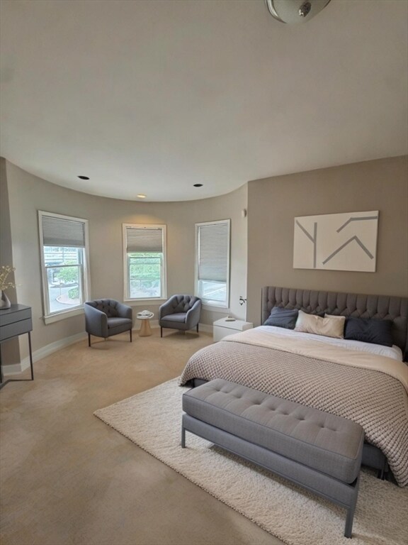 *Pictures are representative samples of the advertised unit. In some cases, the actual units you tou - 18 Hyde Park Ave