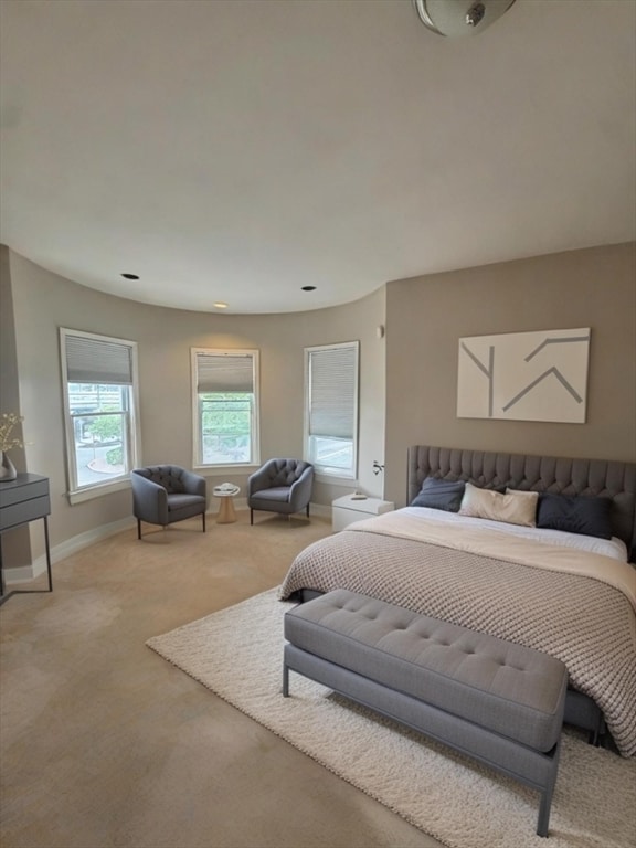 *Pictures are representative samples of the advertised unit. In some cases, the actual units you tou - 18 Hyde Park Ave