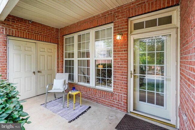 Foto del edificio - 12170 Abington Hall Pl