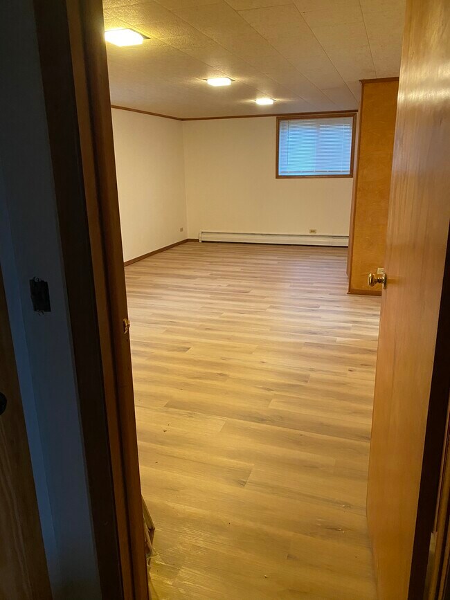 39 E South St Unit 1, Geneseo, NY 14454 Apartments in Geneseo, NY