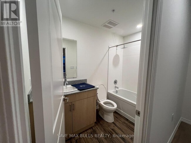 Building Photo - 1098 Paisley Rd