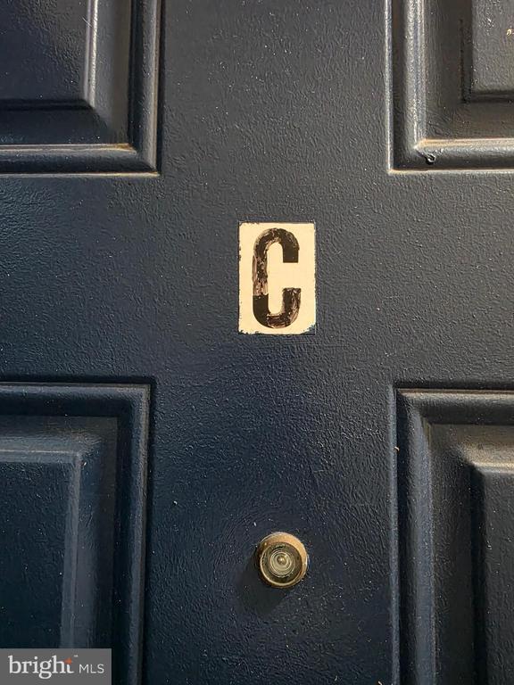 Foto del edificio - 2715 E Ontario St