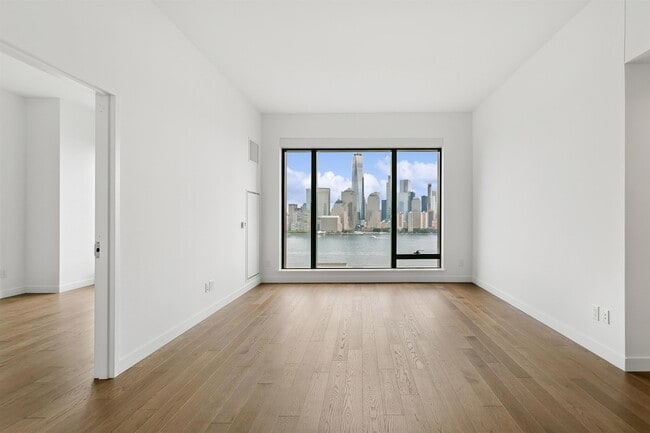 Foto del edificio - 99 Hudson St