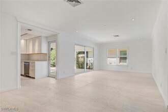 Building Photo - 7 Rivard Rd