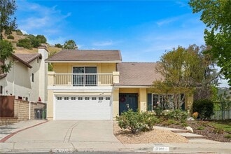 Building Photo - 7169 Castle Peak Dr