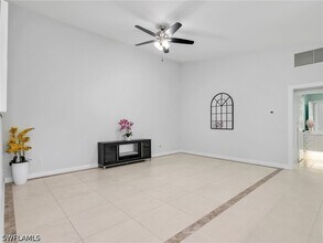 Building Photo - 28096 Boccaccio Way