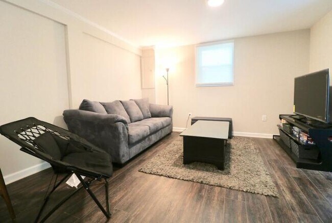 Building Photo - 3 bedroom in Lynchburg VA 24502