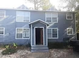 Photo - 3121 Isabella St (Houston, TX)