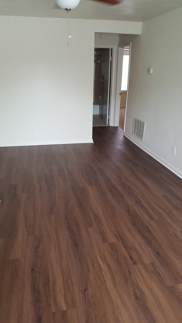 Foto del edificio - 1375 Kingston Ave