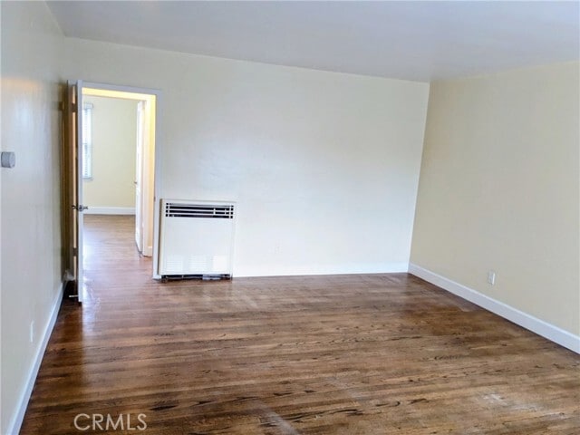 Foto principal - 208 Granada Ave