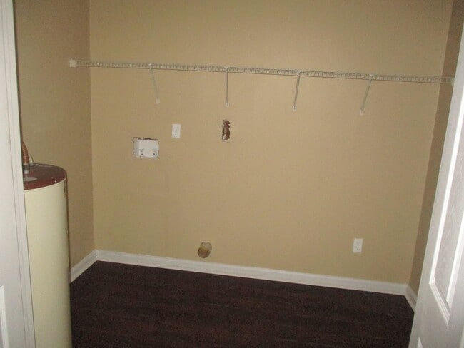 Foto del edificio - 2517 Cardinal St