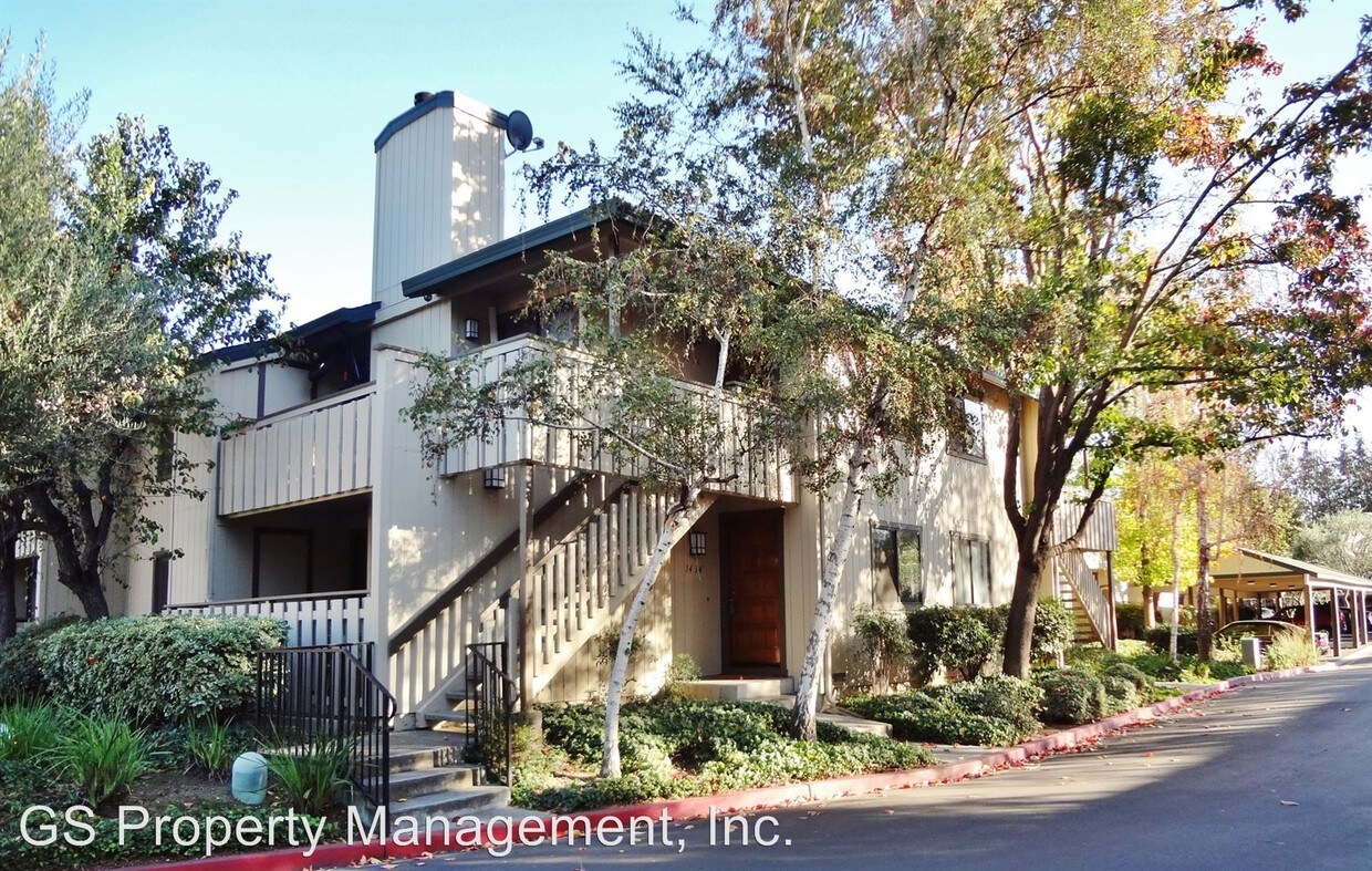 Foto principal - 1434 Alma Loop