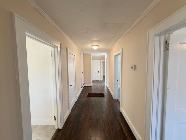 Foto del edificio - Statesville - HWY 90 - 3 BD/ 2 BA