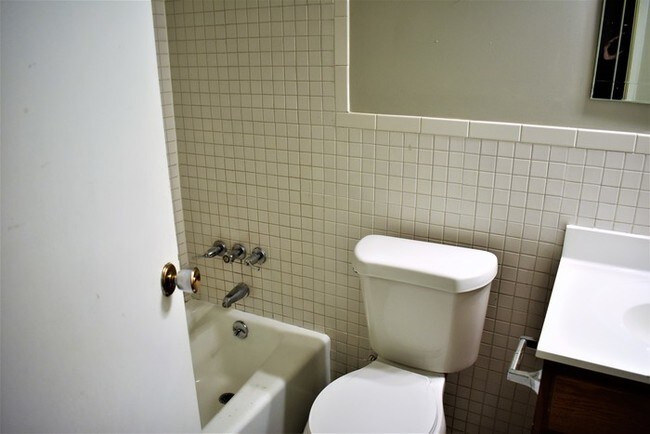 Foto del edificio - Gorgeous 3 bed, 2 bath Ranch