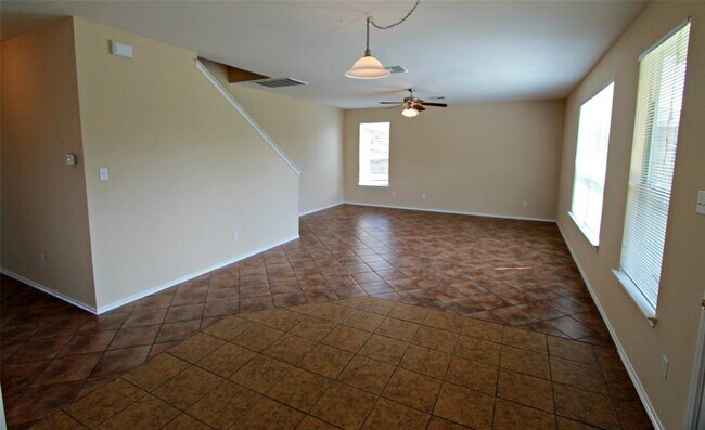 Foto del edificio - 213 Banner Ave