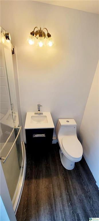 Building Photo - 915 E Hamilton St