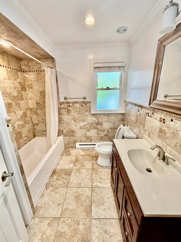 Foto del edificio - 27 Cambridge Ave