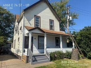 Building Photo - 4068 E 74th St