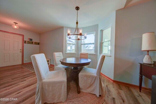 Foto del edificio - 1007 Cypress Ave