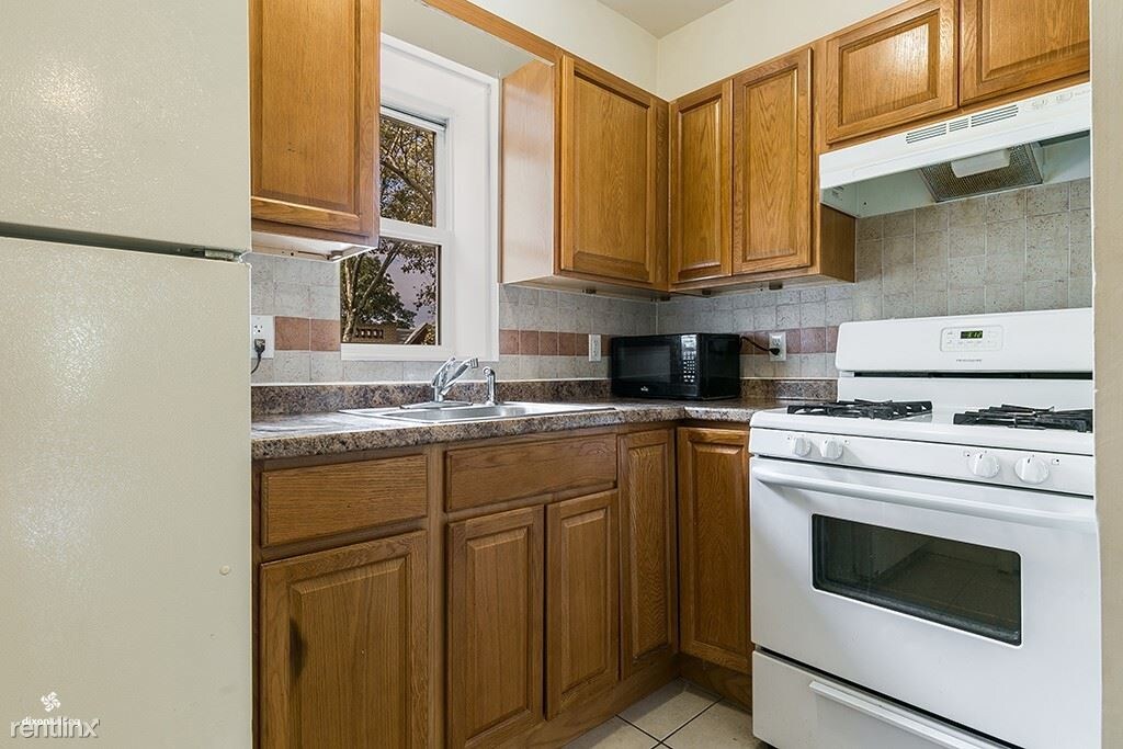 Foto principal - 86 Waverly St