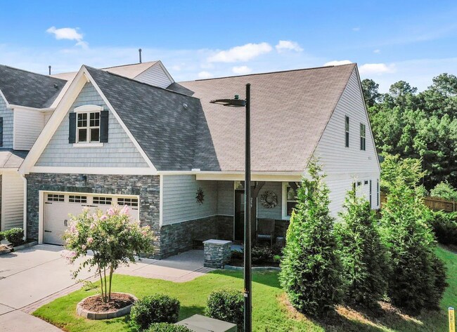 Building Photo - 259 Mangia Dr