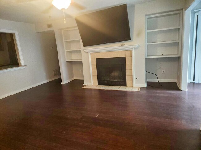 Foto del edificio - 2611 Vinings Central Dr