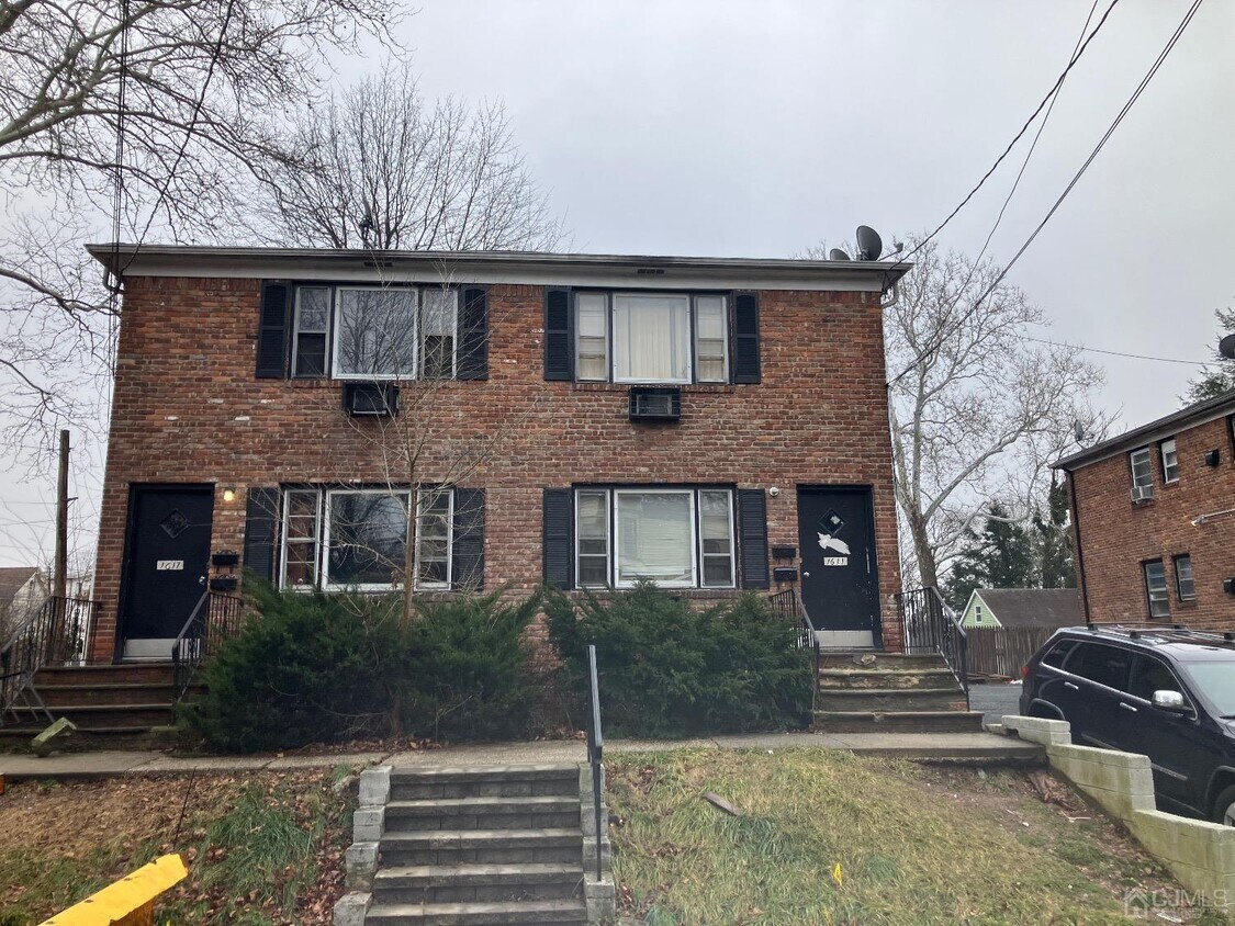 1617 Oliver St, Rahway, NJ 07065 Room for Rent in Rahway, NJ