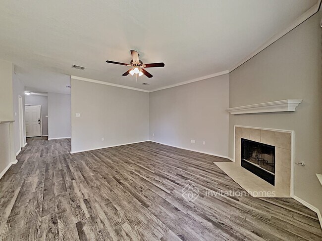 Foto del edificio - 2948 Wild Oak Ln