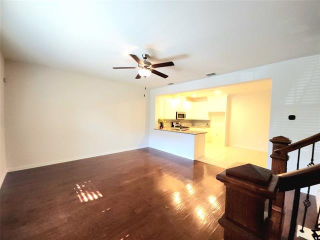 Building Photo - 4223 Cascade Sky Dr