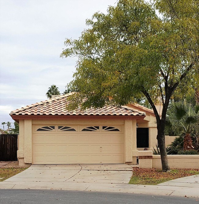 Crestview Apartments Chandler Az 127 s crestview st chandler az 85226 house for rent in Crestview Apartments Chandler Az 127 s crestview st chandler az 85226 house for rent in