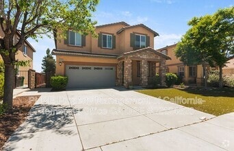 Building Photo - 29209 Rocky Point Ct