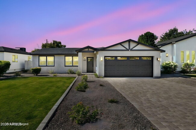 Foto del edificio - 4232 North 19th Pl