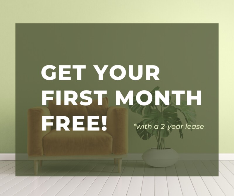 Foto principal - 118 1/2 Kennedy Ave