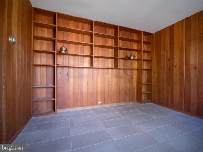 Building Photo - 4313 Woodlark Dr