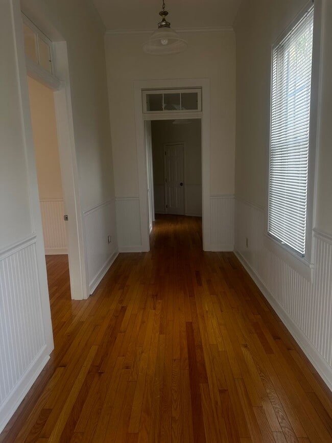 Foto del edificio - Charming Cottage!