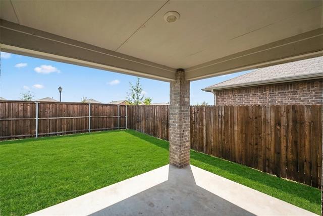 Foto del edificio - 2127 Ocelot St