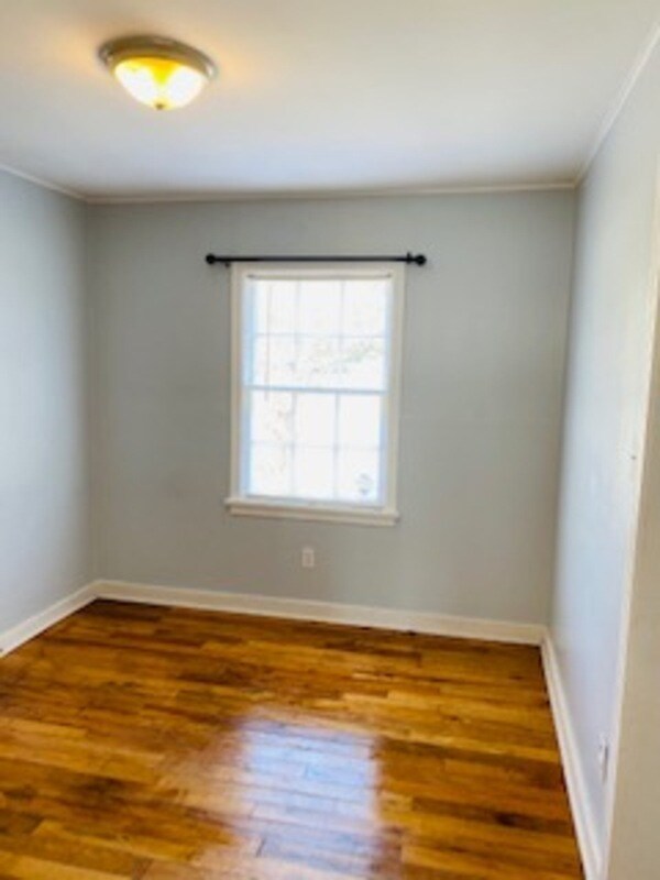Building Photo - 2651 Foreman Cir