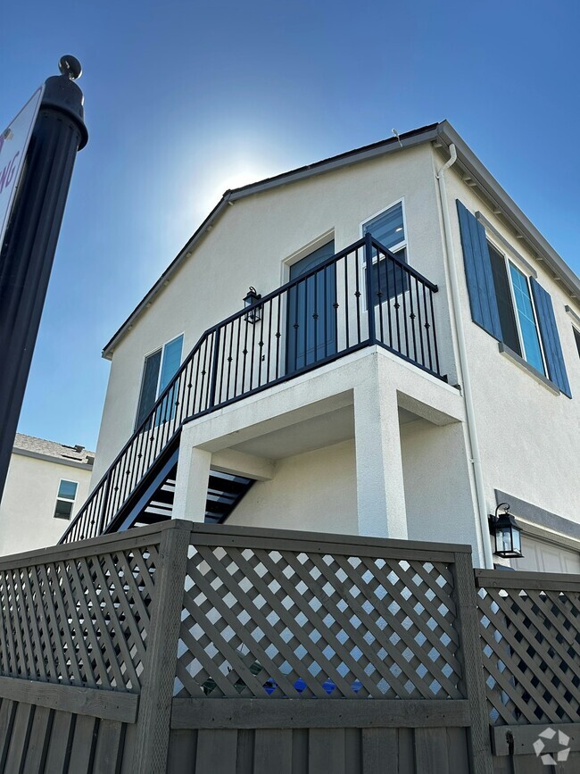 Building Photo - 2993 Ellis Town Dr