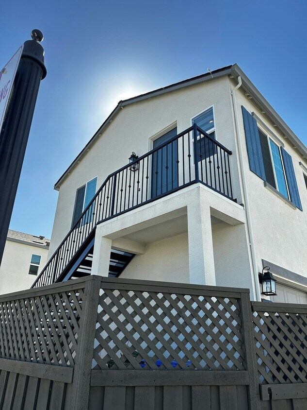 Foto principal - 2993 Ellis Town Dr