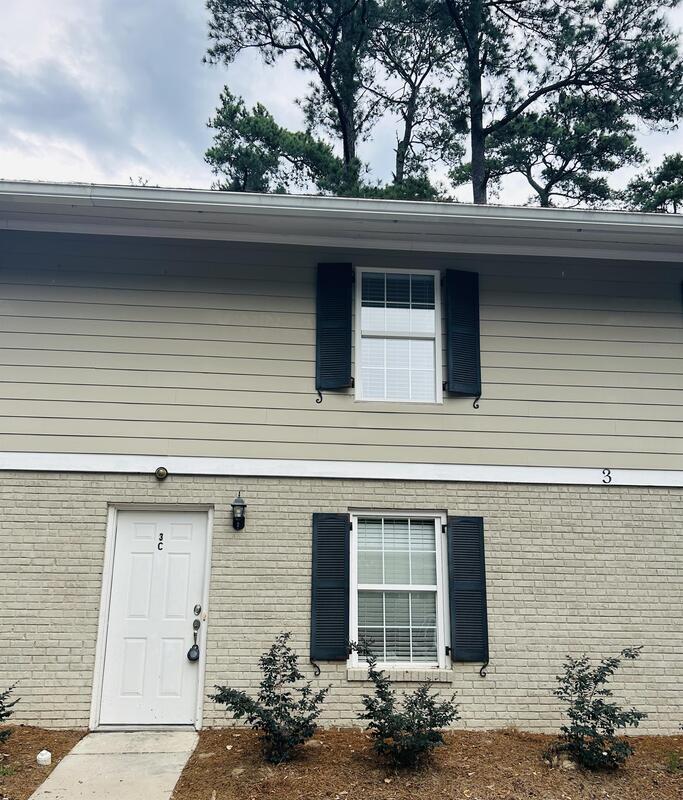 Foto principal - 3913 Overbrook Drive - 3C
