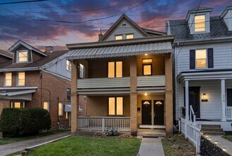 Building Photo - 316 Kambach St