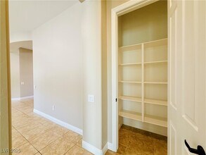 Building Photo - 7404 Eggshell Dr