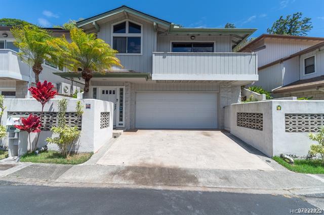 Foto principal - 99-797-797 Meaala St
