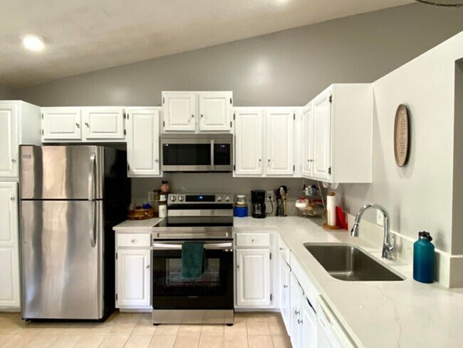Photo - 12969 Pennypacker Trail House