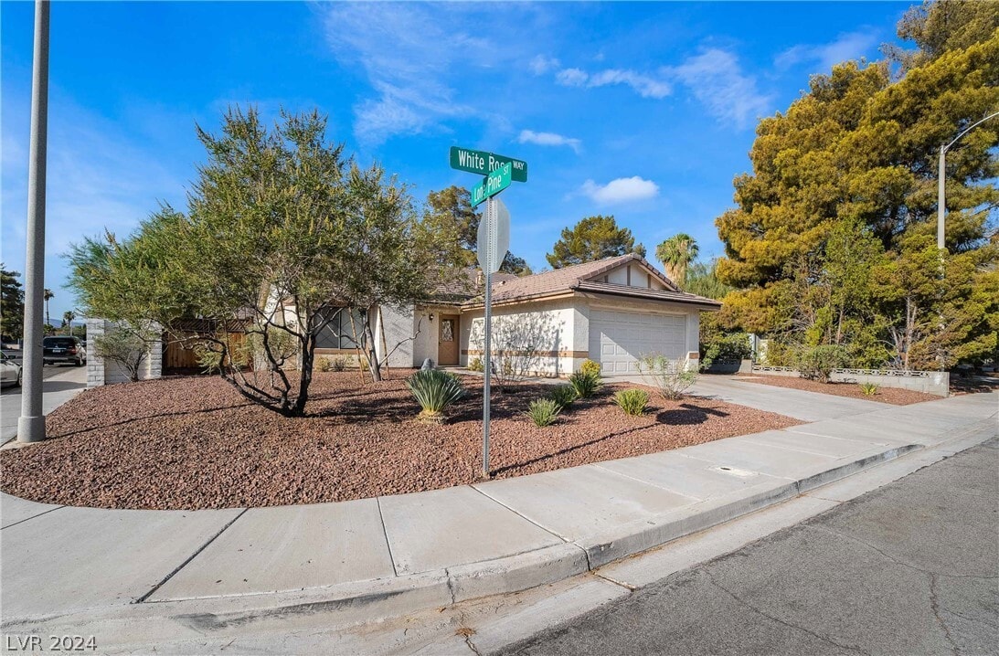 Primary Photo - 3129 White Rose Way