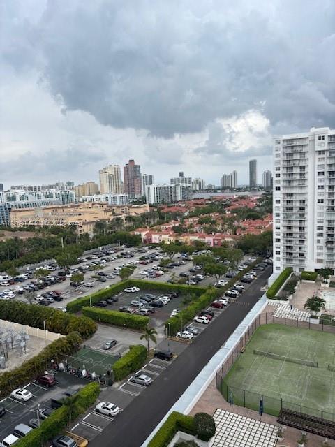Foto del edificio - 2801 NE 183rd St