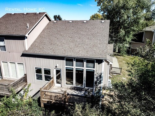Nebraska Ct Kansas City Ks House For Rent In Kansas City Ks Apartments Com Nebraska Ct Kansas City Ks House For Rent In Kansas City Ks Apartments Com