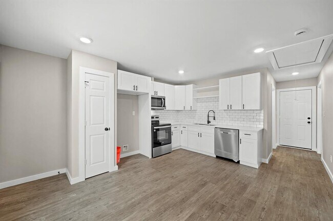Foto del edificio - 1644 County Rd 180